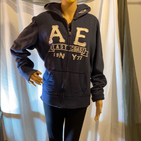 Tops - AMERICAN EAGLE OUTFITTERS